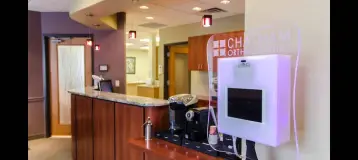 Chatham Orthodontics