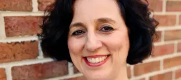 Advanced Dentistry, LLC