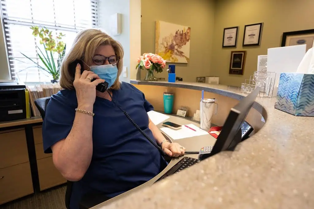 Advanced Dentistry, LLC