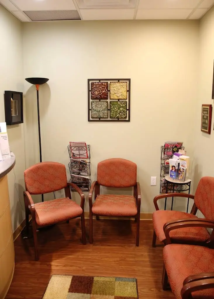 Advanced Dentistry, LLC