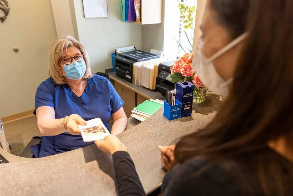Advanced Dentistry, LLC
