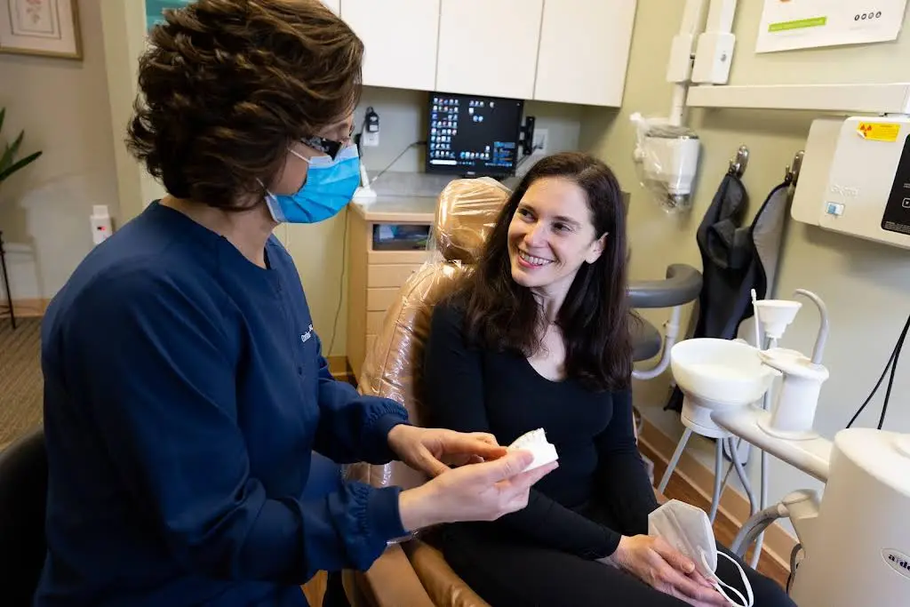 Advanced Dentistry, LLC