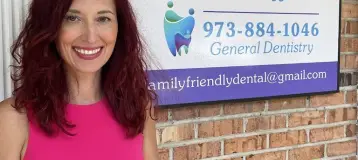 Family Friendly Dental