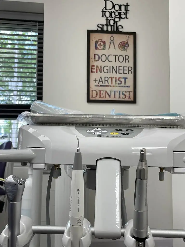 Family Friendly Dental