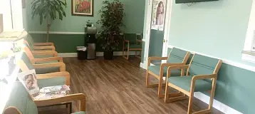 Vsmile Dental LLC
