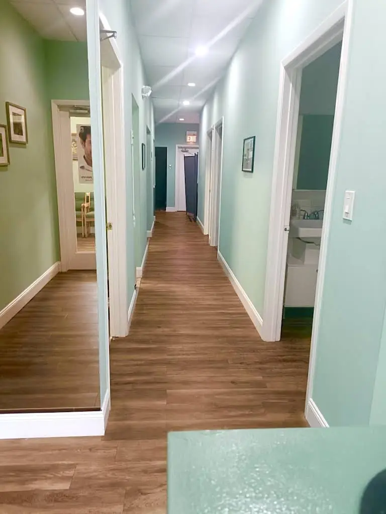 Vsmile Dental LLC