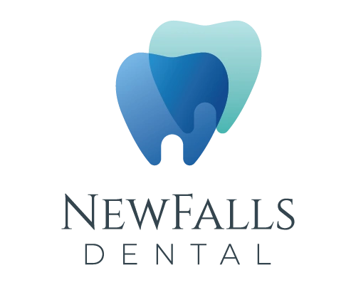 New Falls Dental Group
