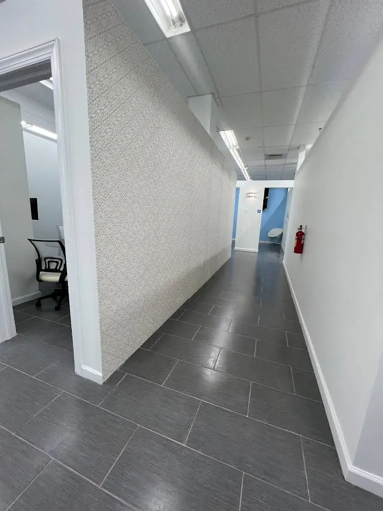 White Hill Dental of Levittown