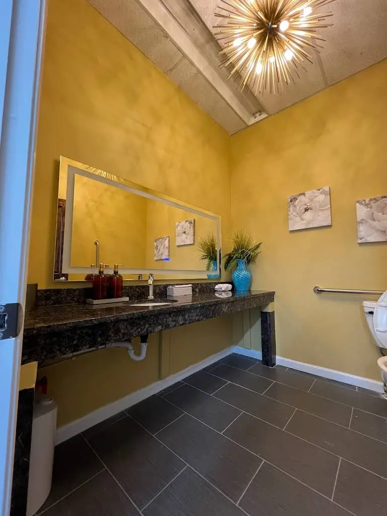 White Hill Dental of Levittown