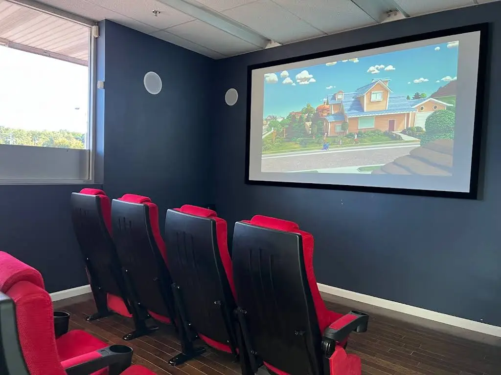 White Hill Dental of Levittown
