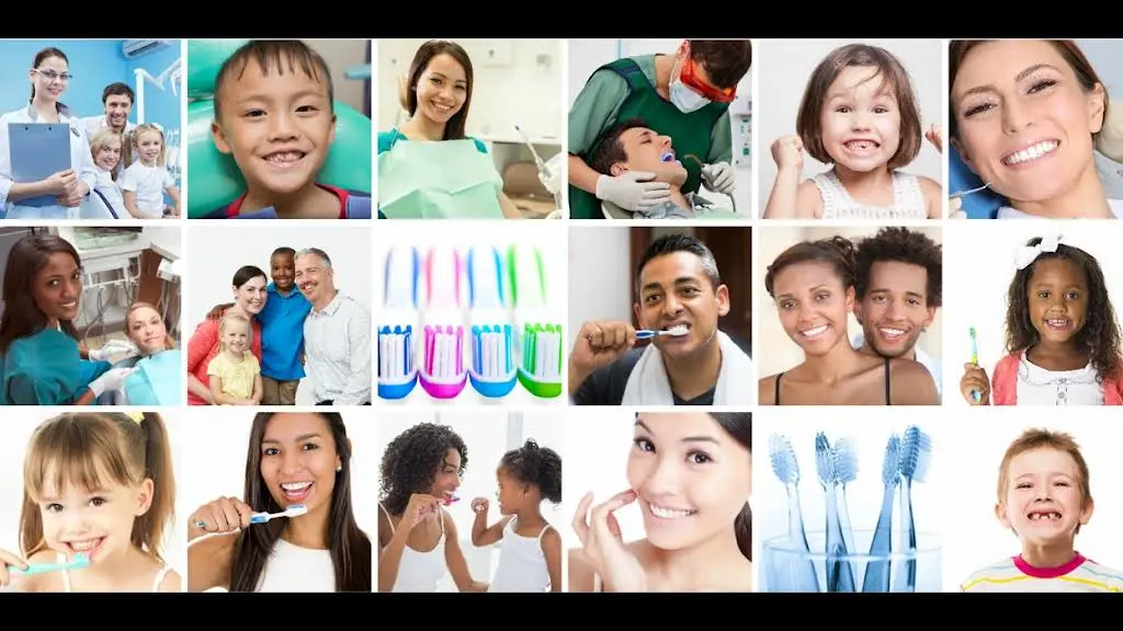 White Hill Dental of Levittown