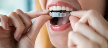 Levittown Family Dental Associates