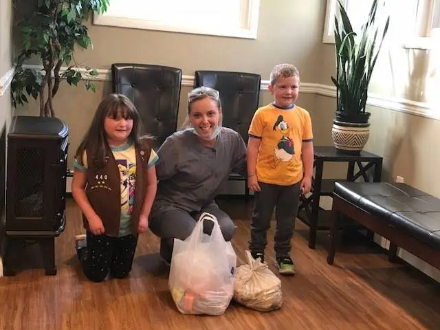 Levittown Family Dental Associates