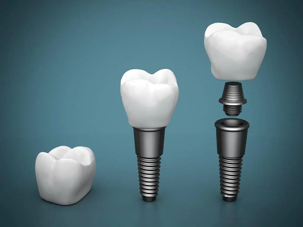 Levittown Family Dental Associates
