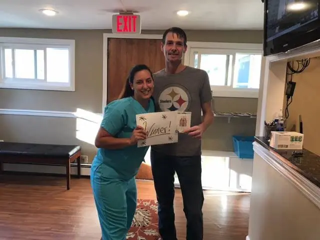 Levittown Family Dental Associates