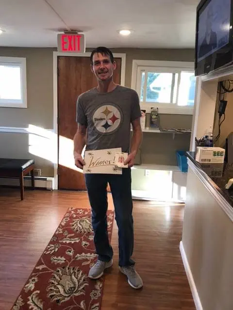 Levittown Family Dental Associates