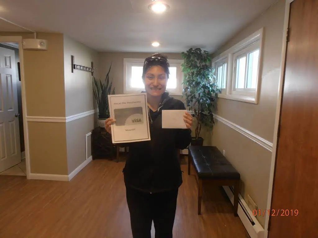 Levittown Family Dental Associates