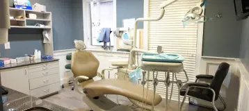 Allied Orthodontics