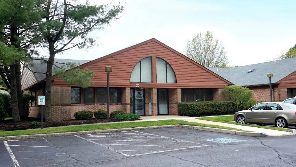 Allied Orthodontics