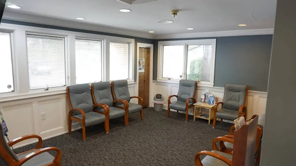 Allied Orthodontics