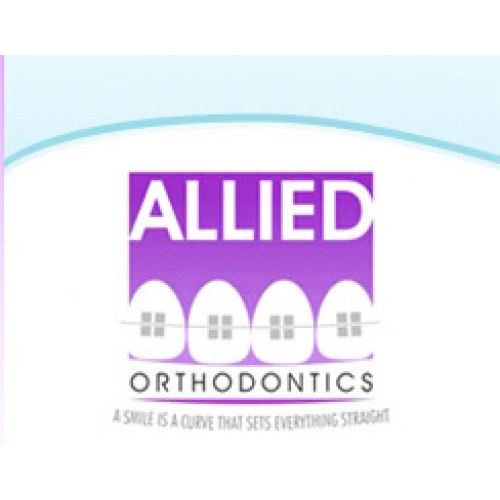 Allied Orthodontics