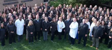Hamilton Dental Associates