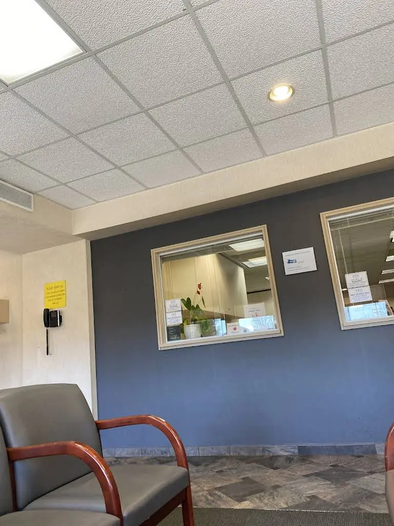 Hamilton Dental Associates