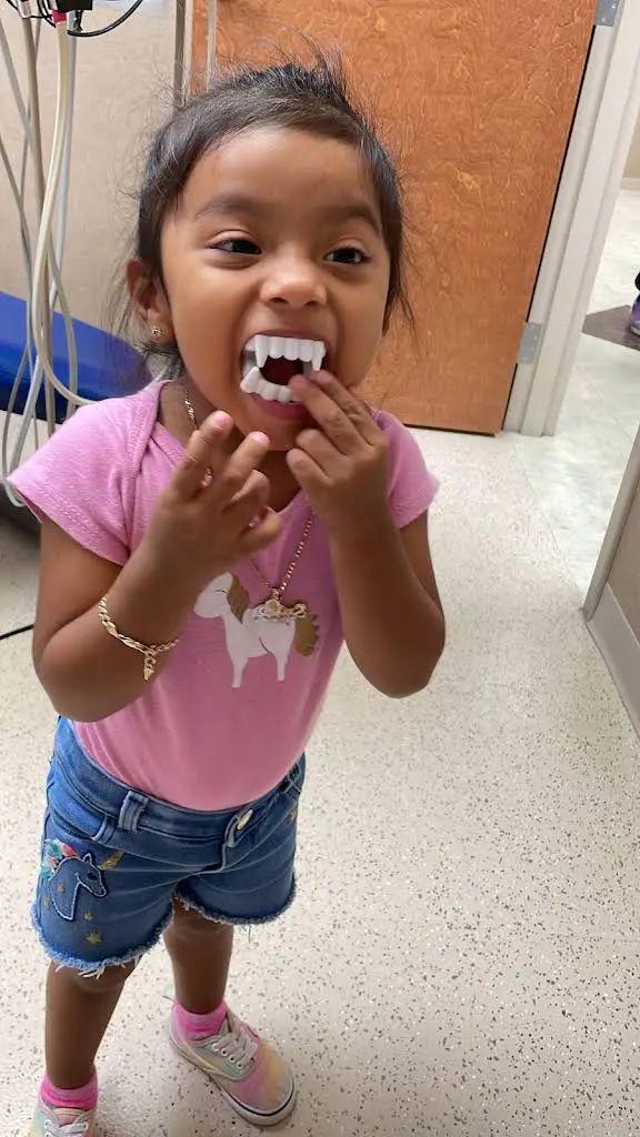 Hamilton Dental Associates