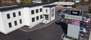 Pro Dental Group