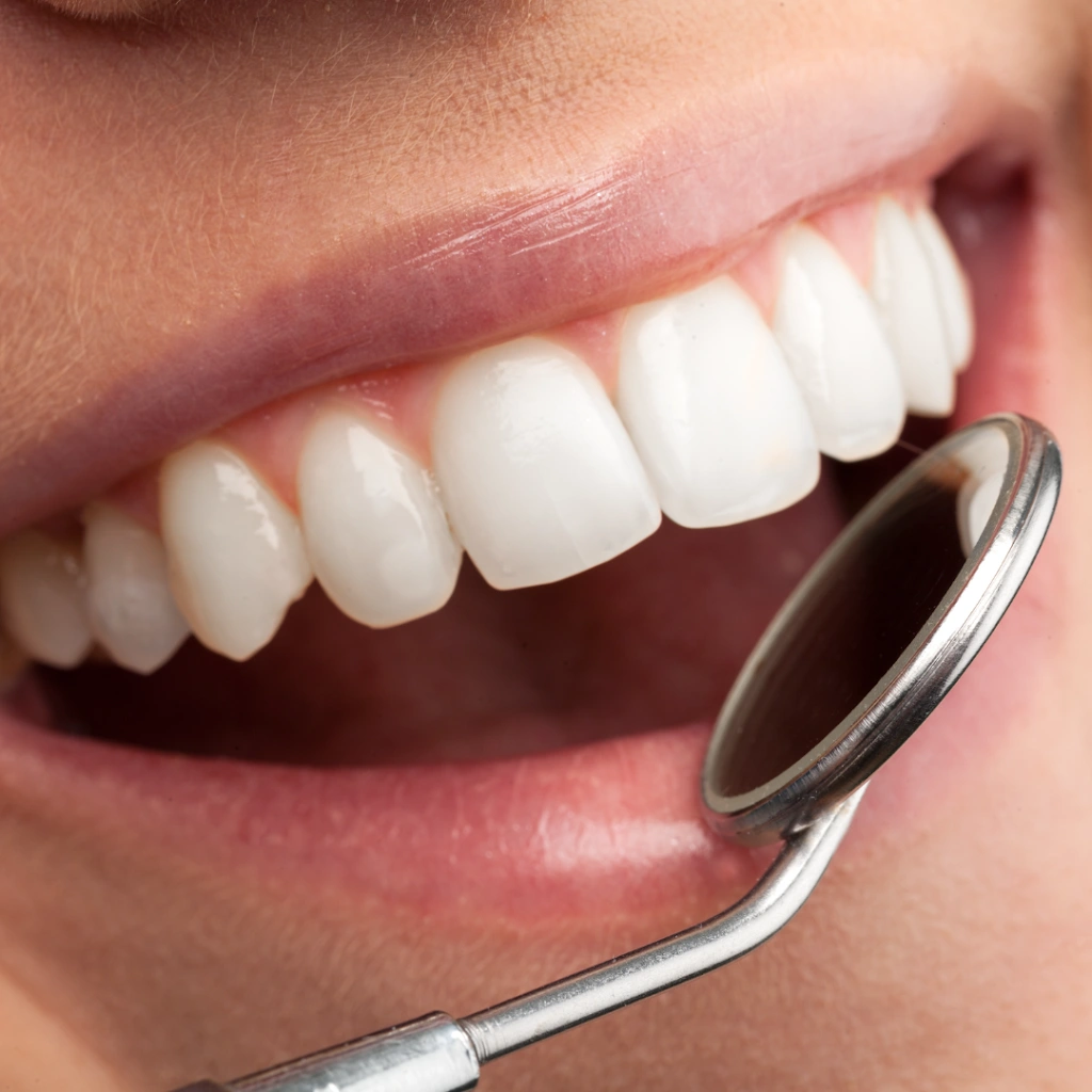 Pro Dental Group