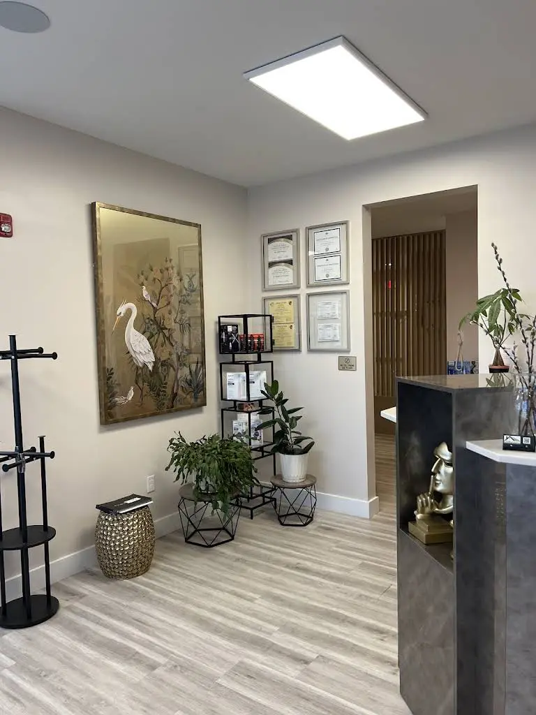 Pro Dental Group
