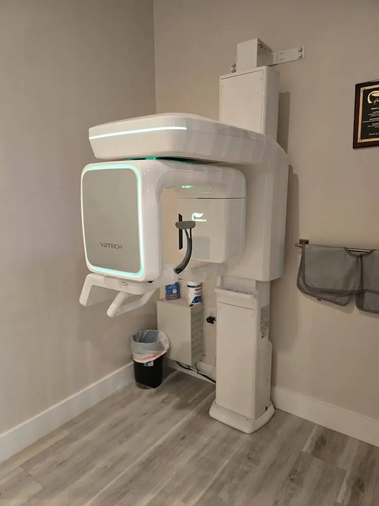 Pro Dental Group