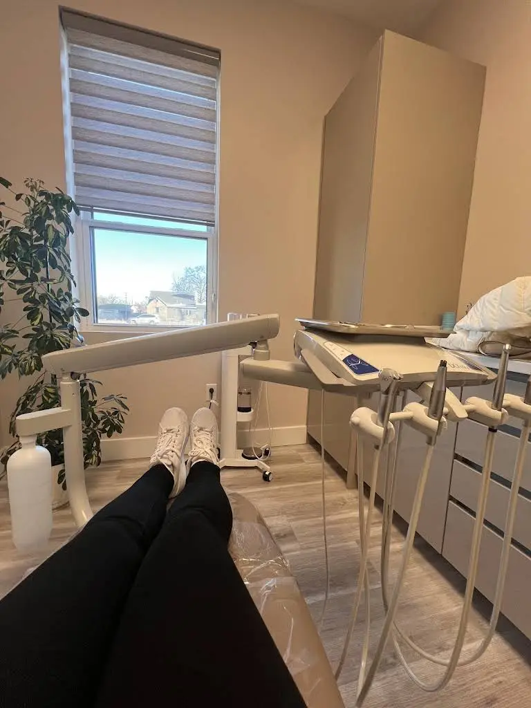 Pro Dental Group