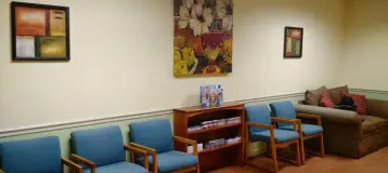 Smileawhile Dental