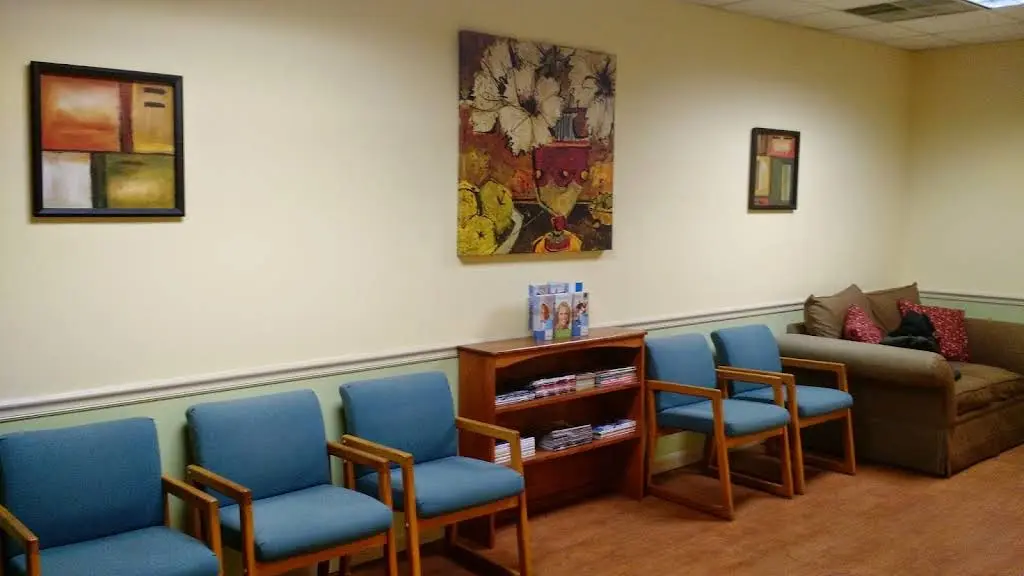 Smileawhile Dental - Professional dental clinic exterior with modern facilities