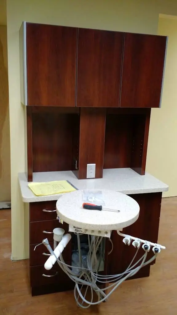 Smileawhile Dental