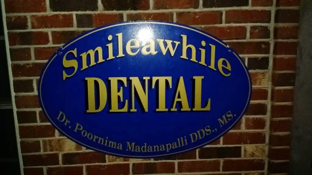 Smileawhile Dental