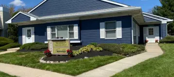 Rockwell Dentistry