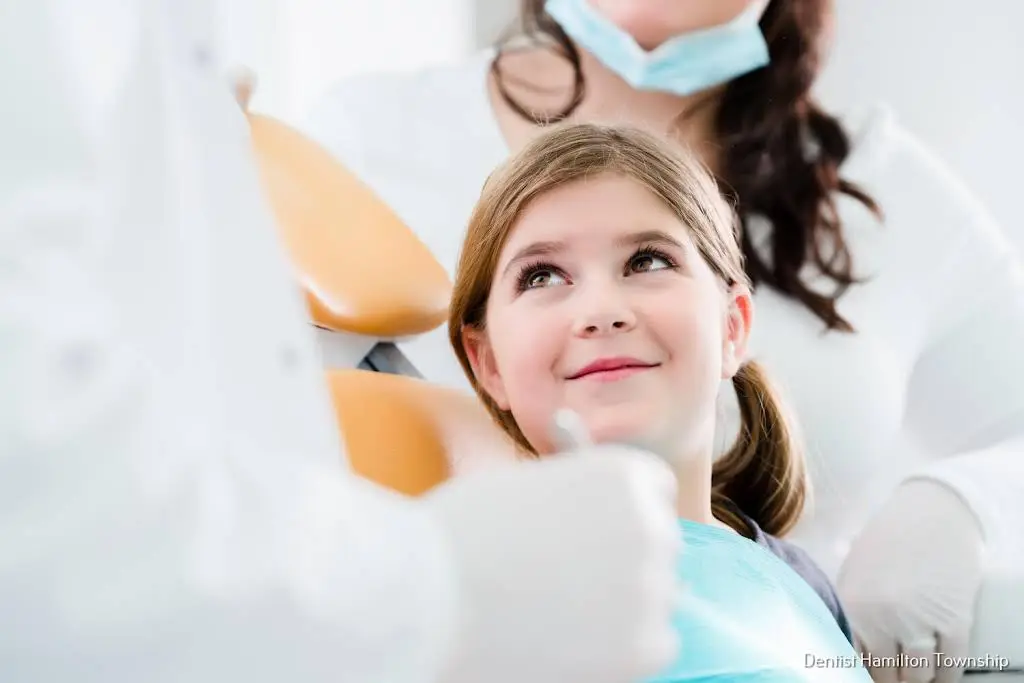 Rockwell Dentistry