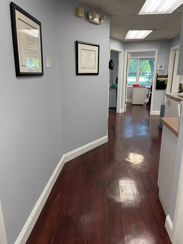 Rockwell Dentistry