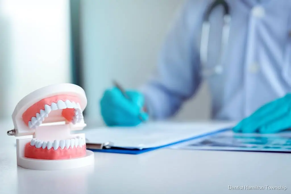 Rockwell Dentistry