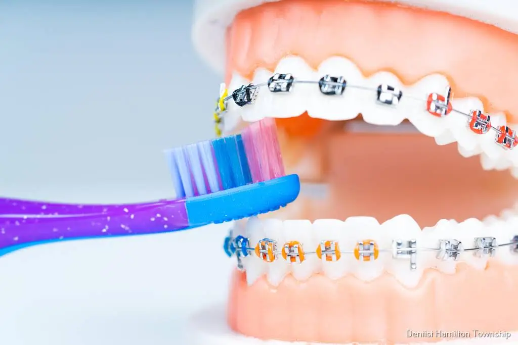Rockwell Dentistry
