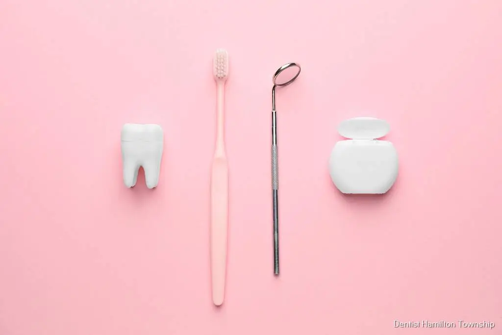 Rockwell Dentistry