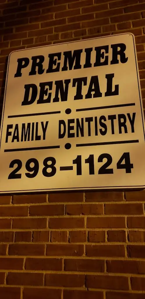 Premier Dental