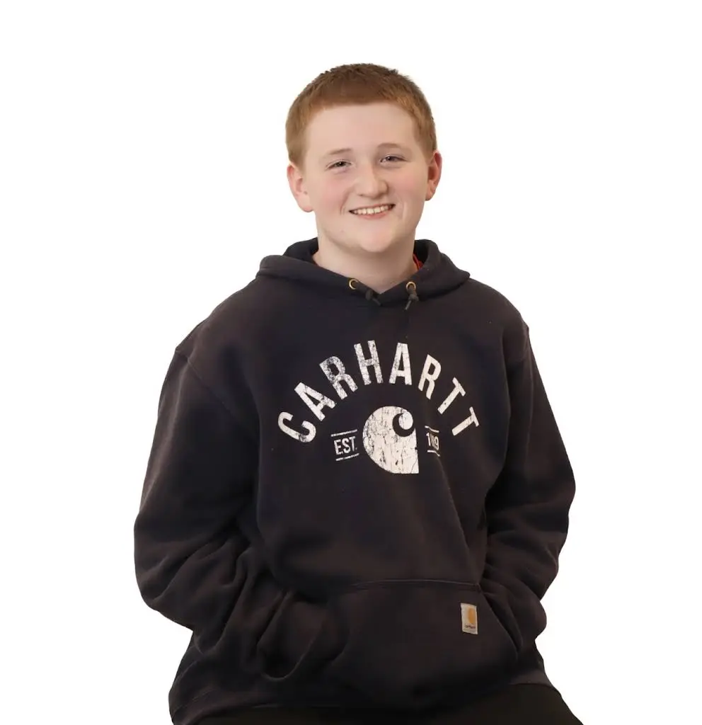 Yang Orthodontics