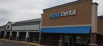 Aspen Dental