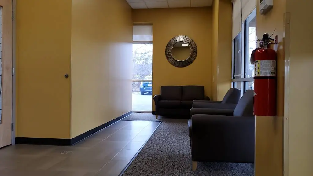 Aspen Dental