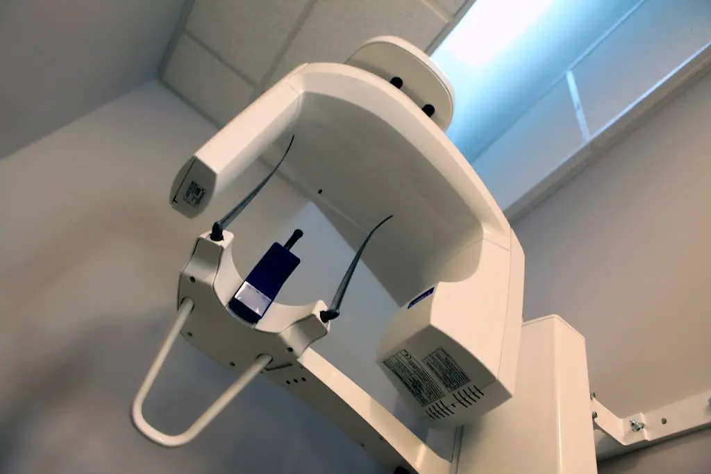 Dental Harmony of Hamilton