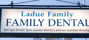 Ladue Family Dental