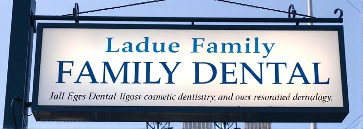 Ladue Family Dental